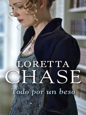 cover image of Todo por un beso (Bribón 5)